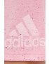 adidas Къс панталон - Pepit.bg