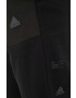 adidas Къс панталон в черно - Pepit.bg
