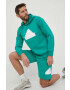 adidas Къс панталон - Pepit.bg