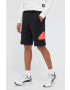 adidas Къс панталон - Pepit.bg