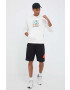 adidas Къс панталон - Pepit.bg