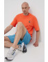 adidas Къс панталон - Pepit.bg