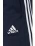 adidas Къс панталон в тъмносиньо - Pepit.bg