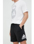 adidas Къс панталон - Pepit.bg