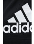 adidas Къс панталон - Pepit.bg