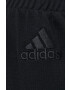 adidas Къс панталон - Pepit.bg