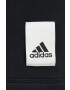 adidas Къс панталон в черно - Pepit.bg