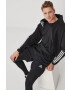 adidas Къс панталон GK9602 - Pepit.bg