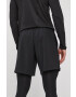 adidas Къс панталон GK9602 - Pepit.bg