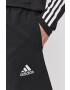 adidas Къс панталон GK9602 - Pepit.bg