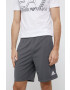 adidas Къс панталон за трениране FL1540 - Pepit.bg