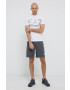 adidas Къс панталон за трениране FL1540 - Pepit.bg