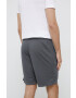 adidas Къс панталон за трениране FL1540 - Pepit.bg