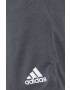 adidas Къс панталон за трениране FL1540 - Pepit.bg