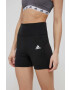 adidas Къс панталон за трениране HE9263 - Pepit.bg