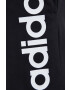adidas Къс панталон за трениране - Pepit.bg