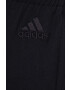adidas Къс панталон за трениране - Pepit.bg