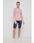 adidas Къс панталон за трениране HE2960 - Pepit.bg