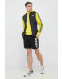 adidas Къс панталон за трениране Essentials в черно - Pepit.bg