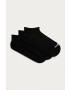 adidas Къси чорапи (3 бройки) GE6133.D - Pepit.bg