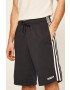 adidas Къси панталони DU7832 - Pepit.bg