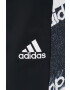 adidas Къси панталони - Pepit.bg