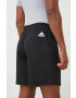adidas Къси панталони - Pepit.bg