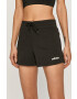 adidas Къси панталони DP2404 - Pepit.bg