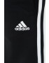 adidas Къси панталони - Pepit.bg