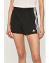 adidas Къси панталони GL3981 - Pepit.bg