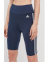 adidas Къси панталони - Pepit.bg