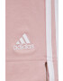adidas Къси панталони GK9607 - Pepit.bg