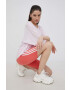 adidas Къси панталони HF1862 - Pepit.bg
