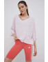 adidas Къси панталони HF1862 - Pepit.bg