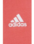 adidas Къси панталони HF1862 - Pepit.bg