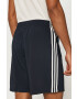 adidas Къси панталони EB5260 - Pepit.bg