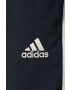 adidas Къси панталони GL0023 - Pepit.bg