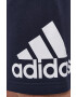 adidas Къс панталон FM6349 - Pepit.bg