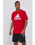 adidas Къси панталони HE1814 - Pepit.bg