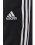 adidas Къси панталони HE1814 - Pepit.bg