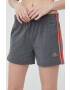 adidas Къси панталони HD1810 - Pepit.bg