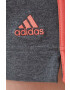 adidas Къси панталони HD1810 - Pepit.bg