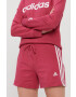 adidas Къс панталон - Pepit.bg