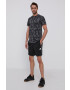 adidas Къс панталон GM2127 - Pepit.bg