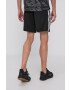 adidas Къс панталон GM2127 - Pepit.bg