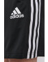adidas Къс панталон GM2127 - Pepit.bg
