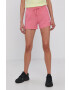 adidas Къс панталон H07885 - Pepit.bg