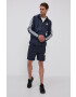 adidas Къс панталон GV5303 - Pepit.bg