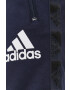 adidas Къс панталон GV5303 - Pepit.bg