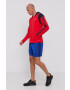 adidas Къс панталон GU2774 - Pepit.bg